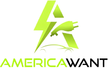 AmericaWant