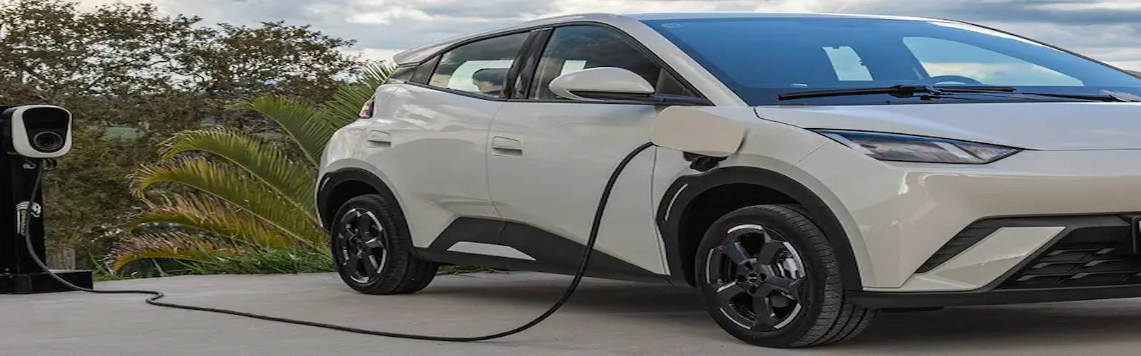 Cable de Carga Rápida Tipo 2 para Autos Eléctricos (Hasta 22kW)