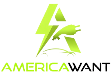 AmericaWant