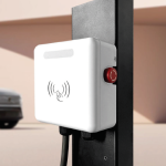 Captura de pantalla 2026-06-08 103950 Cargador para Vehículos Eléctricos Wallbox AW-AC-M (7kW / 11kW / 22kW)