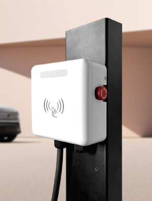 Captura de pantalla 2026-06-08 103950 Cargador para Vehículos Eléctricos Wallbox AW-AC-M (7kW / 11kW / 22kW)