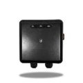 Cargador para Vehículos Eléctricos Wallbox AW-AC-M (7kW / 11kW / 22kW)