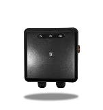 Cargador para Vehículos Eléctricos Wallbox AW-AC-M (7kW / 11kW / 22kW)